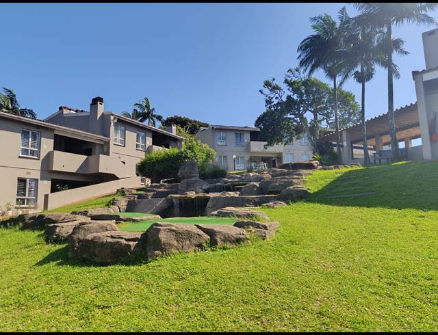 2 BEDROOM APARTMENT FOR SALE IN SHAKAS ROCK